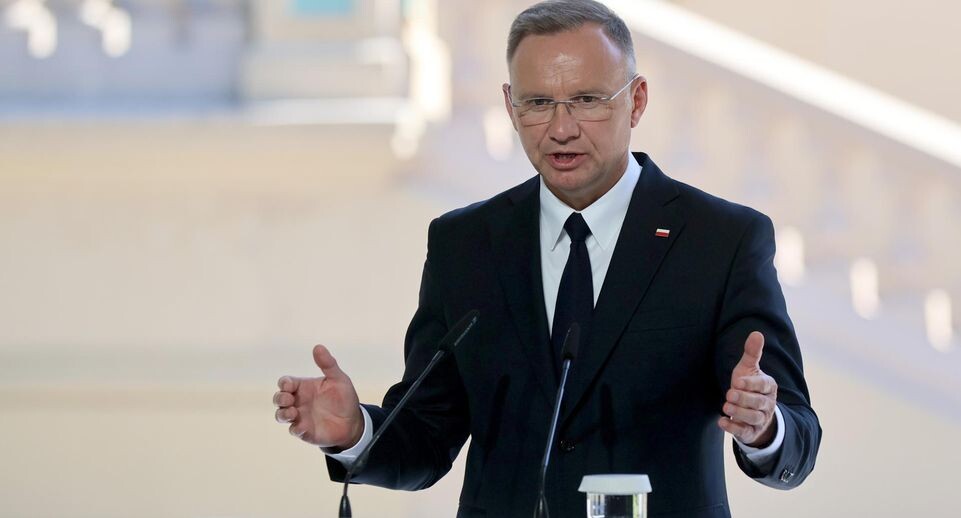    Pavlo Bahmut/Keystone Press Agency / Global Look Press