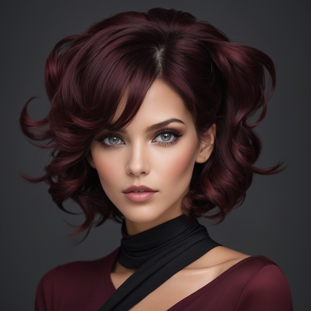 Женщина - Скорпион гороскоп на неделю ноябрь