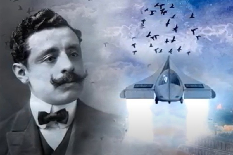 Скриншот из фильма https://youtu.be/4nnDmmDKHvA?si=QfWGLsLrrtRA6b62