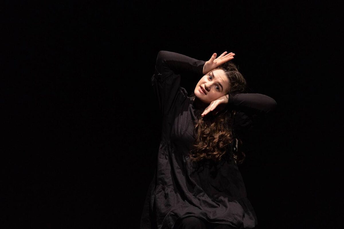 Источник: Иркутский драматический театр им Н. П. Охлопкова