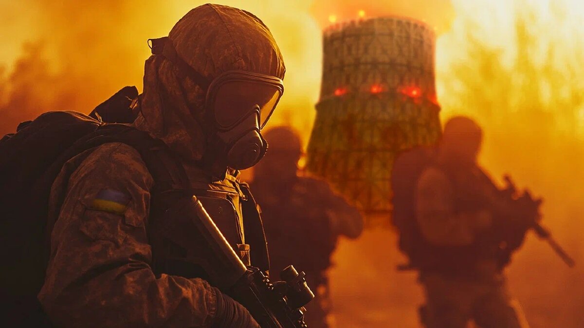    коллаж царьграда