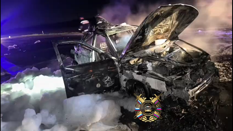    Фото: пресс-служба Госавтоинспекции Кубани