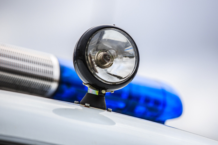    По оперативной информации, которая была у сотрудников УБОП РТ, убийство Исрафилова было совершено участниками «29-го комплекса».   
Фото: «БИЗНЕС Online»