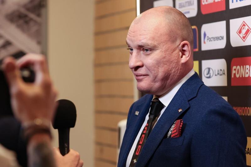    ХК «Металлург». Последний матч «Металлург» проиграл со счетом 0:4