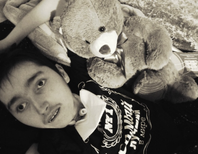    © vk.com/kondratovo059