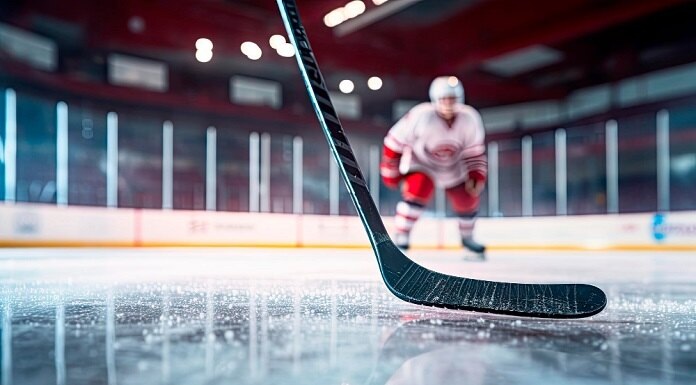   Изображение от chandlervid85 на Freepik