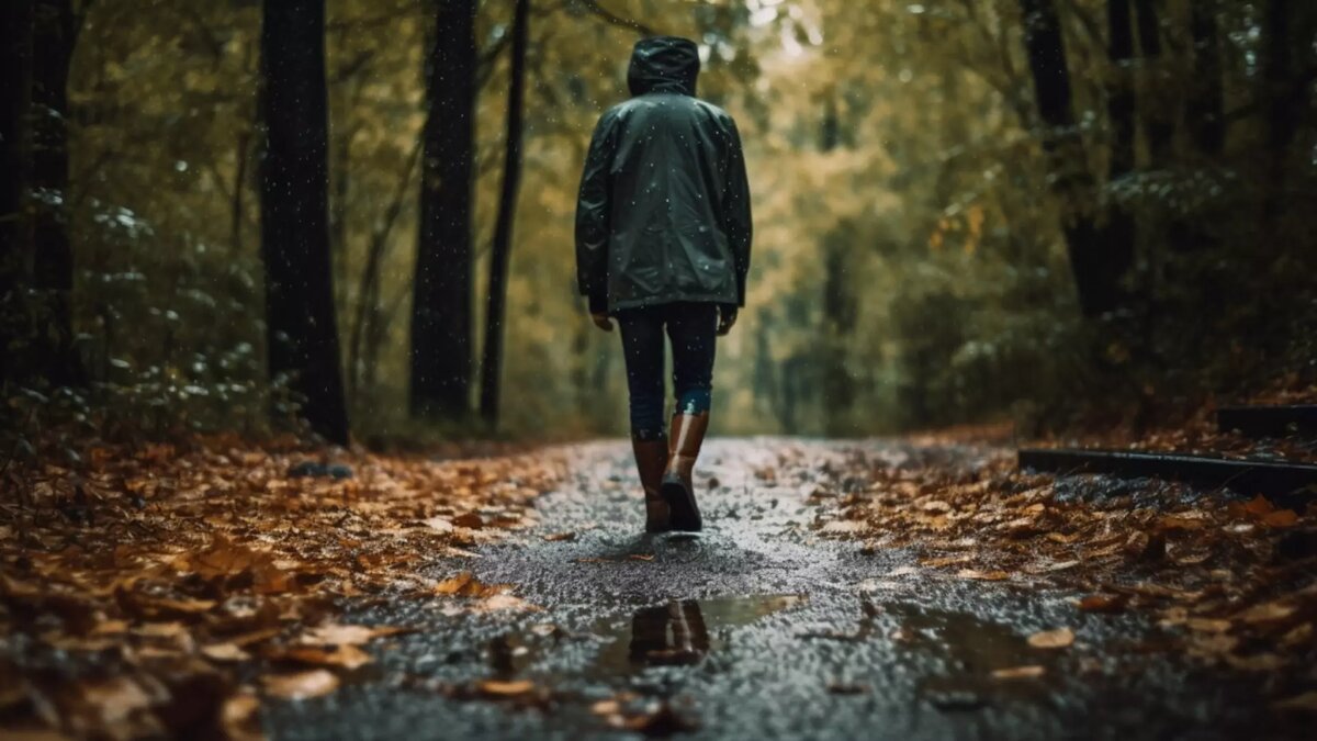     Источник: Изображение Midjourney