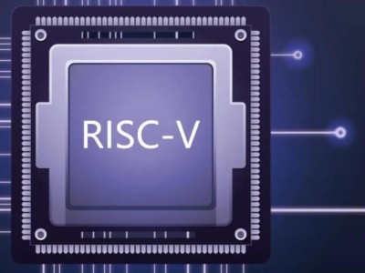    Qualcomm представила два новых процессора для устройств умного дома