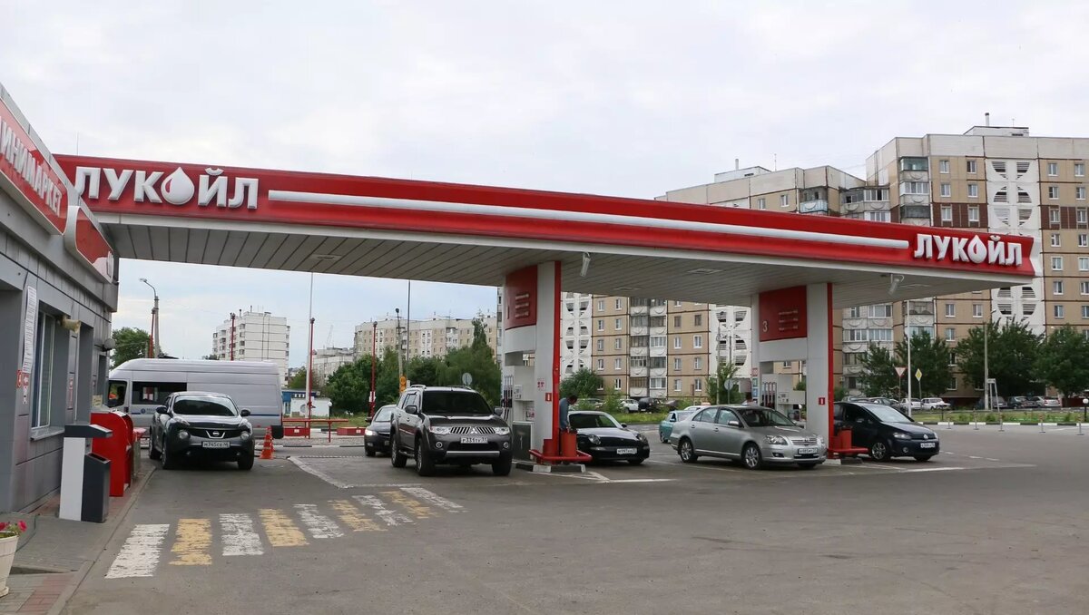     Источник: 1MI