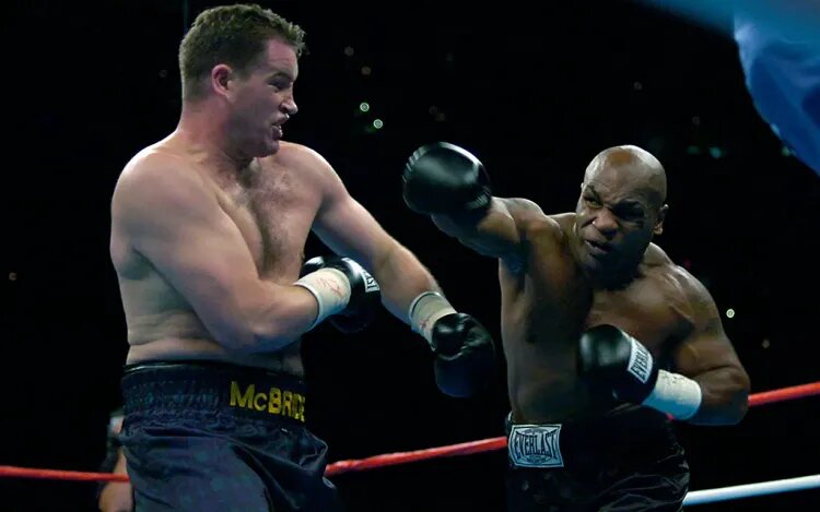    Источник фото: Getty Images