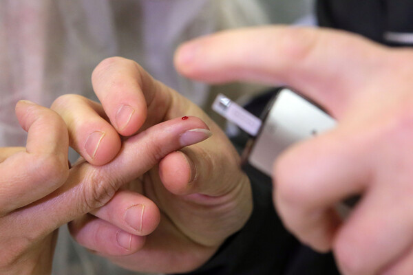 Виталий Белоусов/РИА Новости