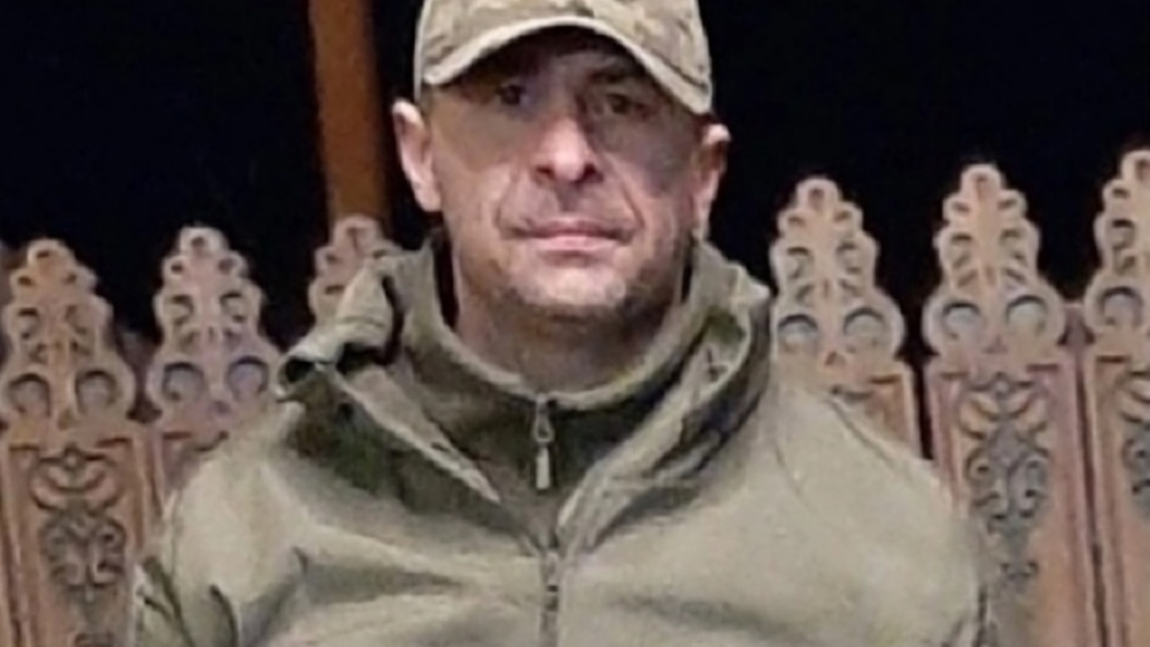    Фото: из личного архива семьи Горчак