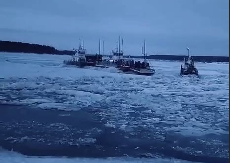 Уральская транспортная прокуратура📷
