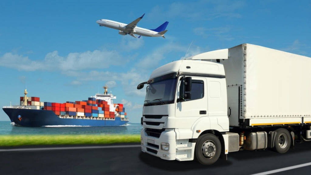 14 ноября, 2024   Африка, Инфраструктура, Логистика и транспорт, Средний Восток, Торговля   От Поворот России в Азию