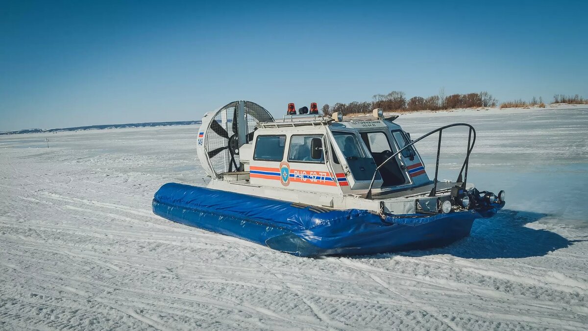     Источник: 1MI