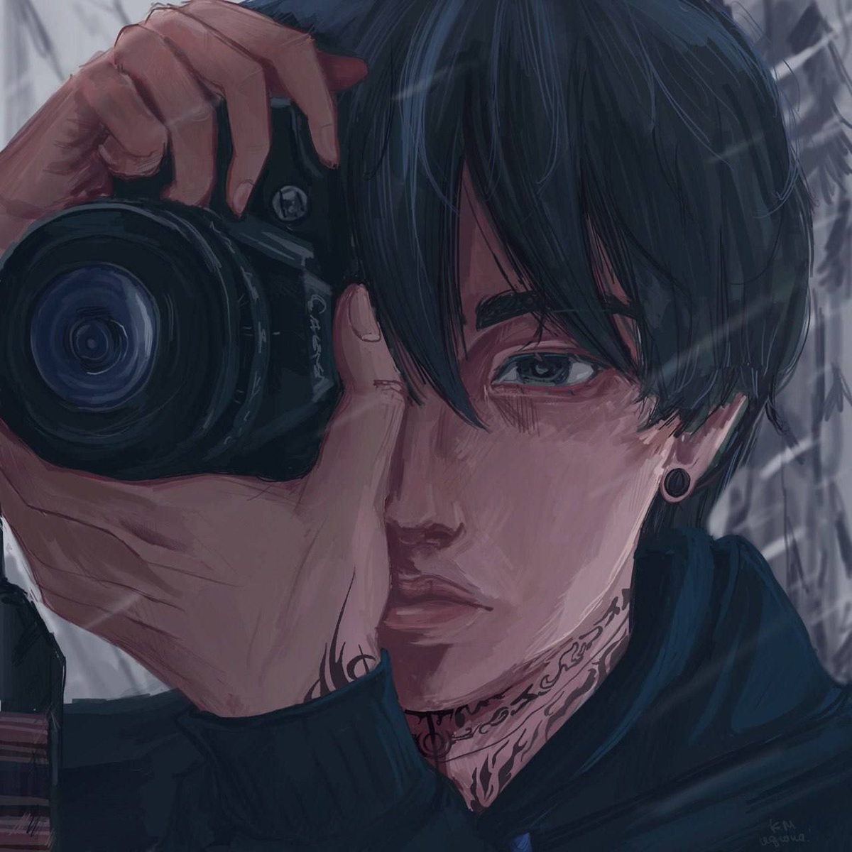 Эмиль Герши