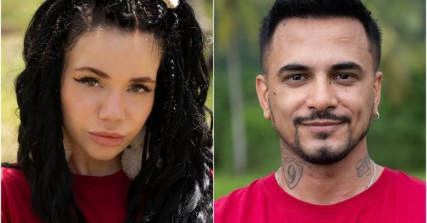    Певица Бьянка отрицает роман с Натаном, фото: thevoicemag.ru