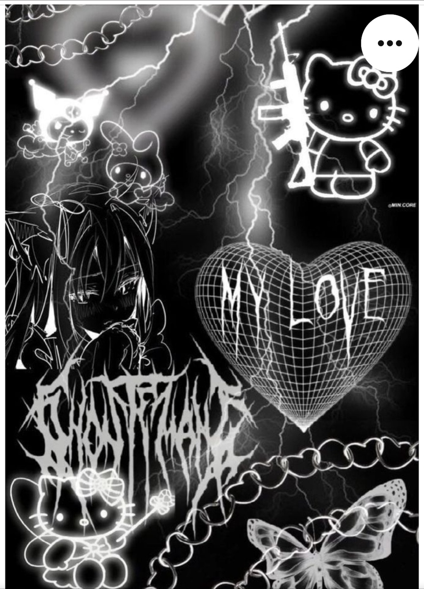 не очень эстетик но крашкии