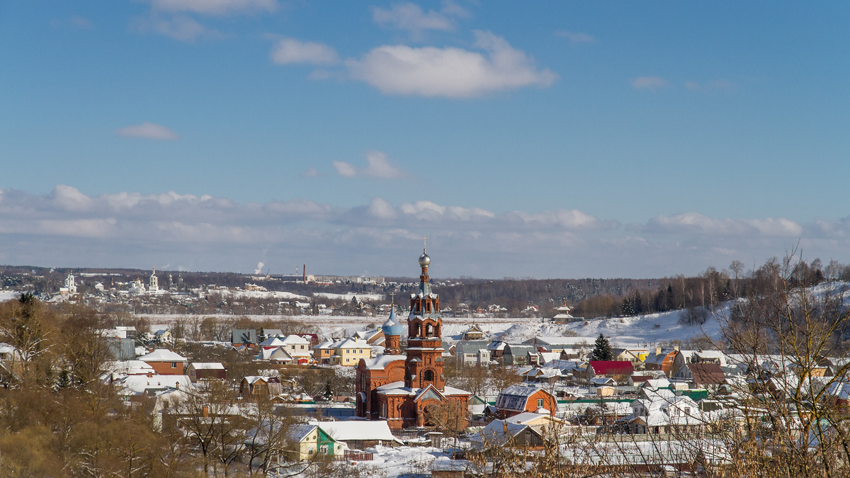 Ilya Galakhov/Global Look Press