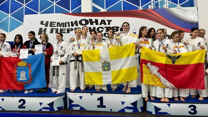      Фото: администрация Ставрополя