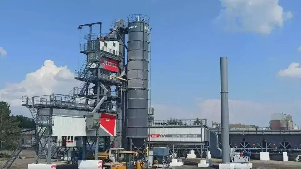     Источник: Яндекс. Карты