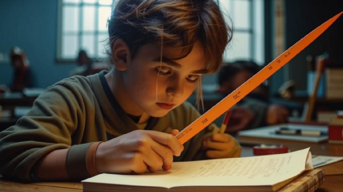 Примерно так