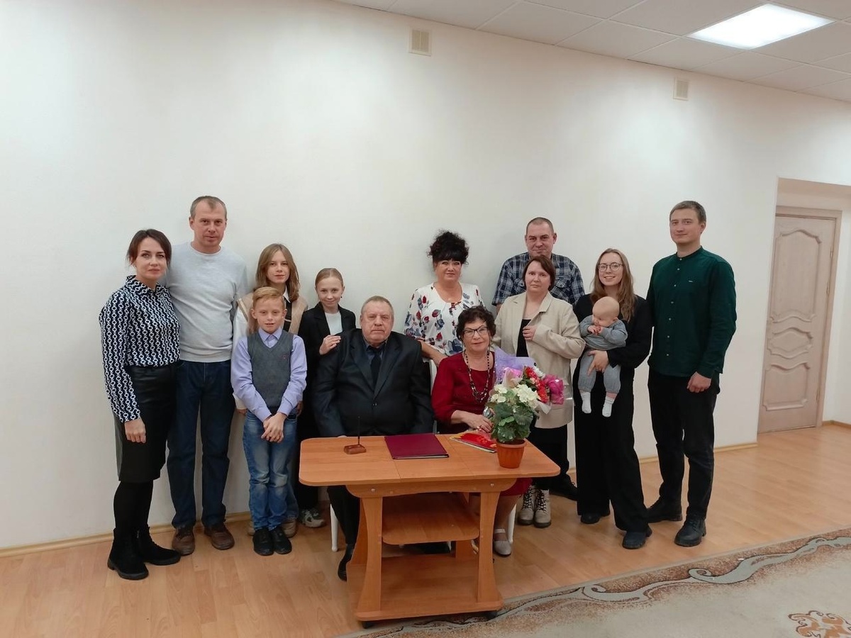    Фото: Администрация Кондопожского района