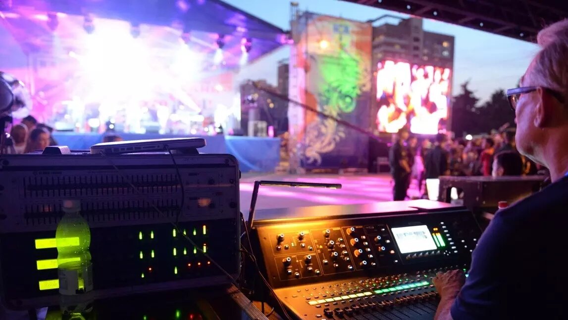     Источник: 1MI