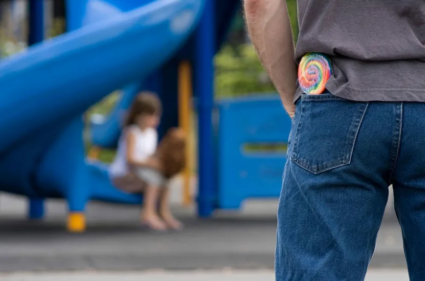 Добавьте описание