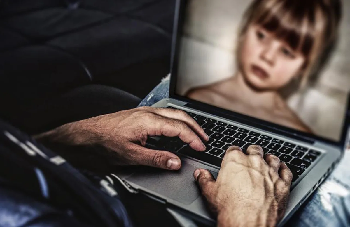 Добавьте описание