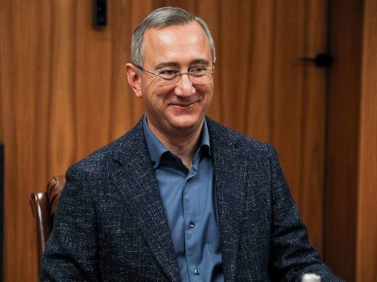     Фото: пресс-служба областного правительства