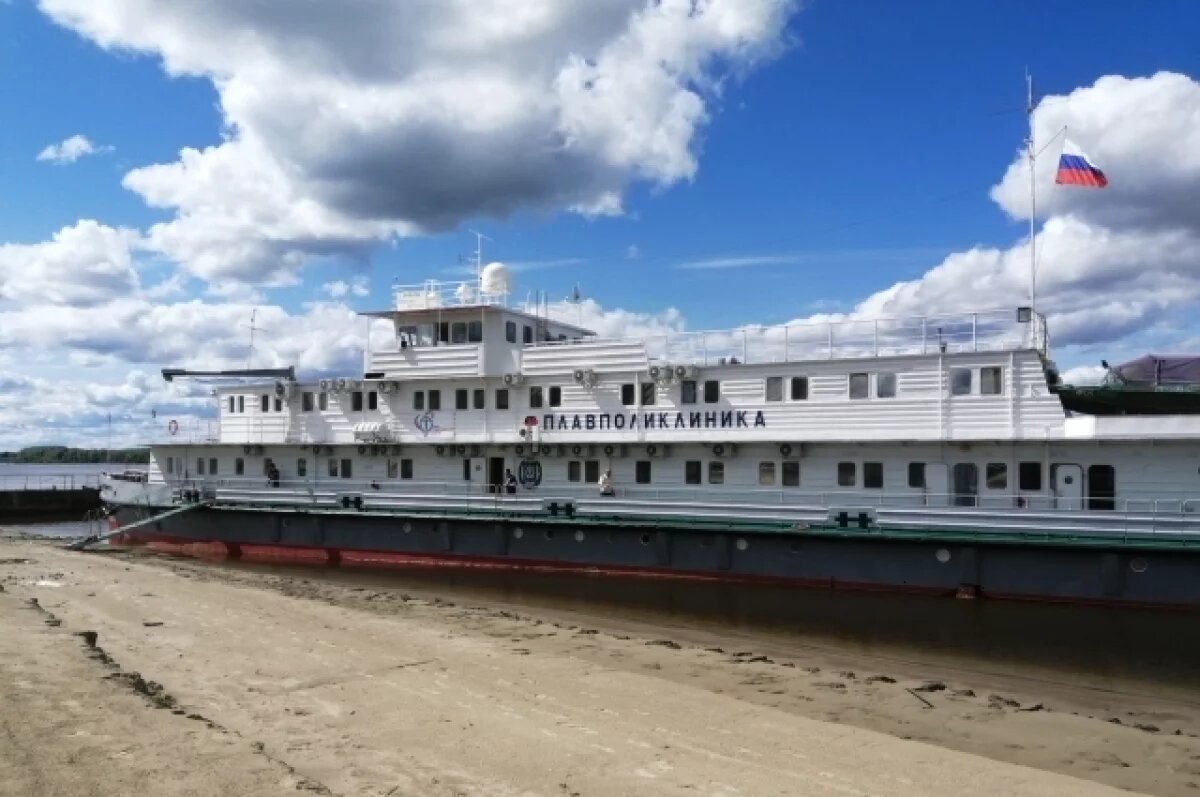    Трёх пациентов экстренно госпитализировали с помощью санавиации в лечебные учреждения.