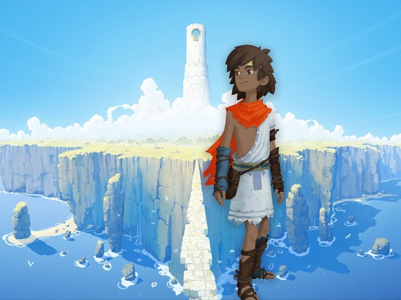    Студия Tequila Works разорилась. Авторы Deadlight и RiME подали заявление о банкротстве