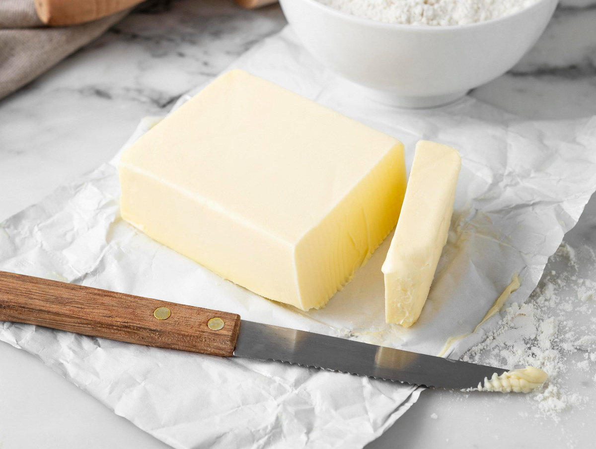 фото: Изображение от freepik