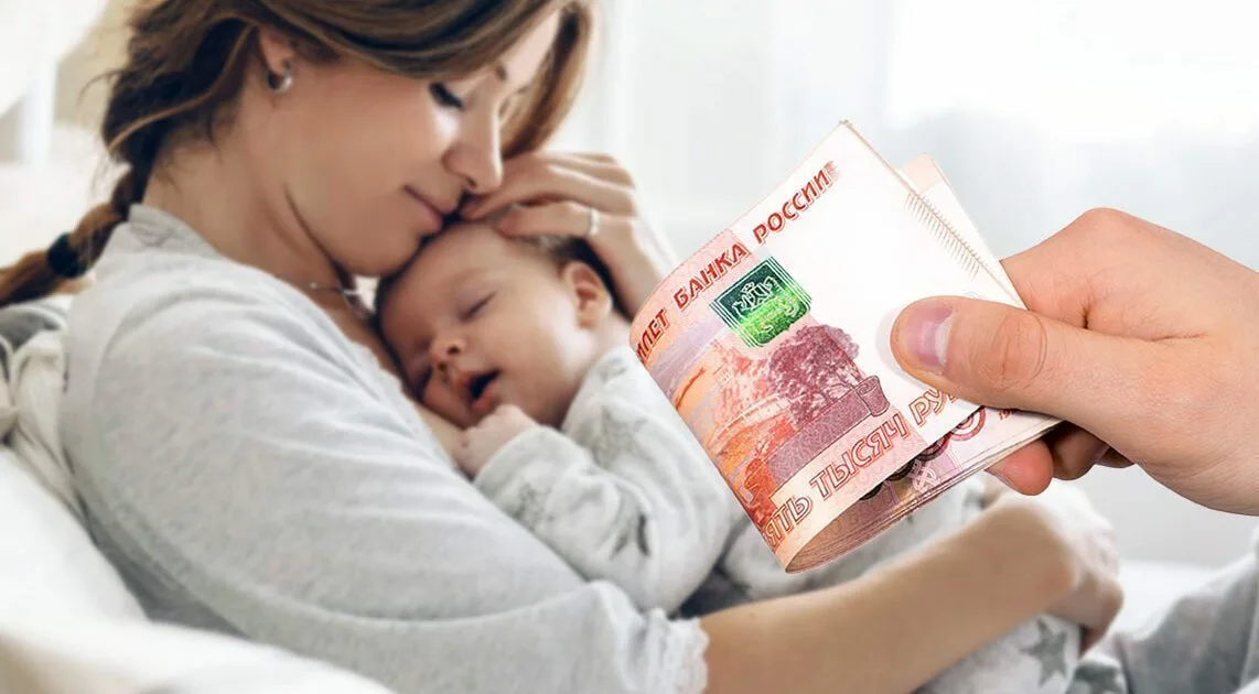 Фото из открытых источников.