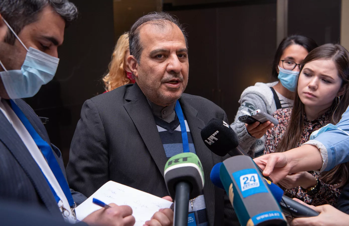 © Sputnik / Перейти в фотобанк