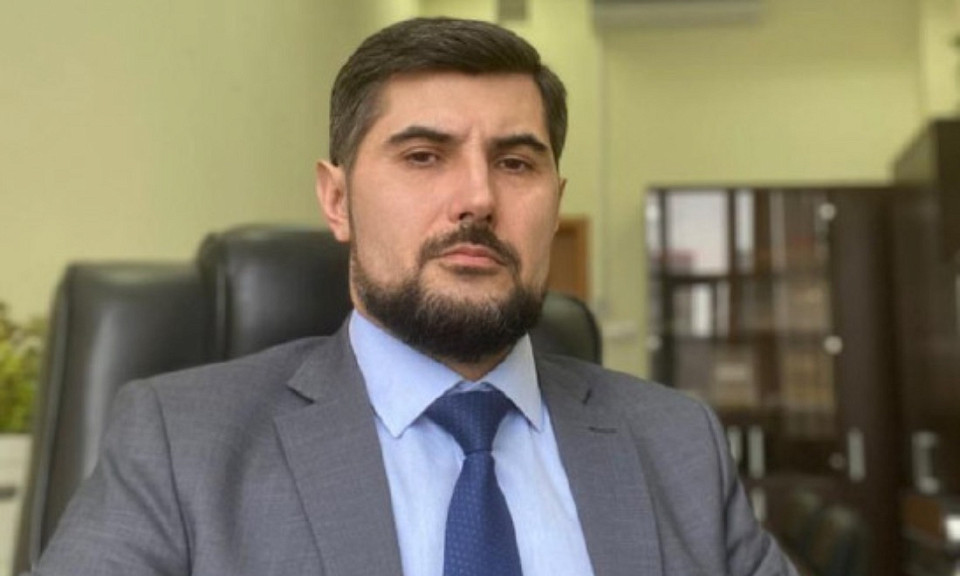 Фото: правительство Новосибирской области