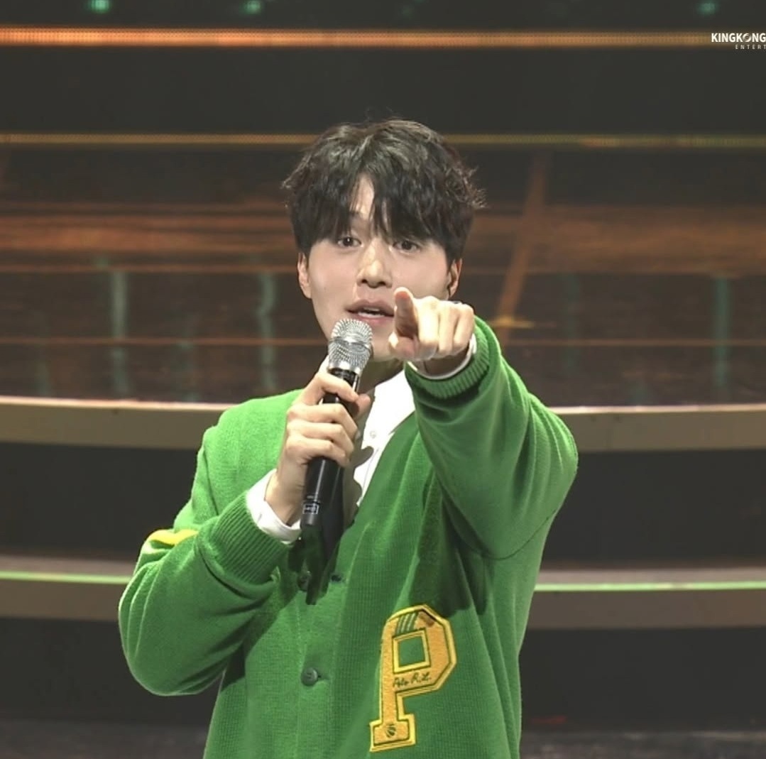 фото из альбома группы