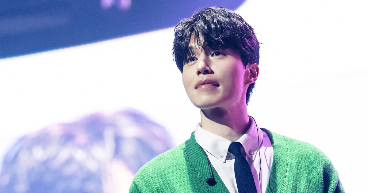 фото из альбома группы