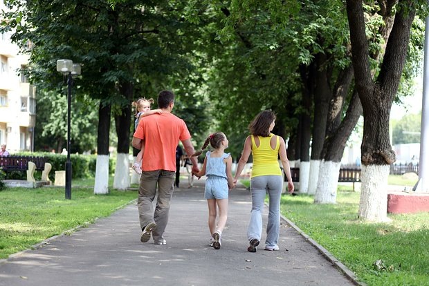 Фото: Andrey Arkusha / Global Look Press