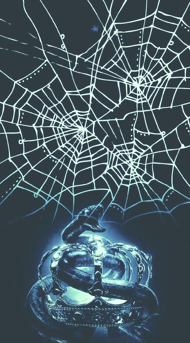 Фотоколлаж автора статьи 