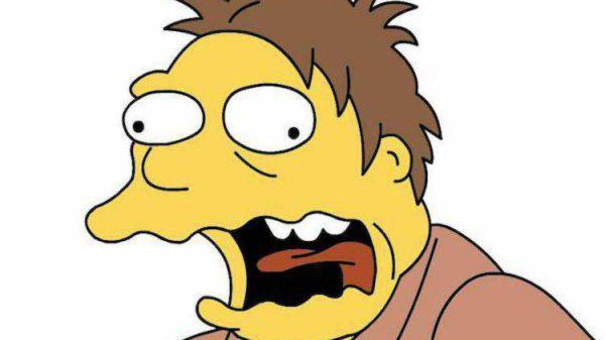 Отрыжка после питья или еды - не самое приятное для окружающих зрелище 