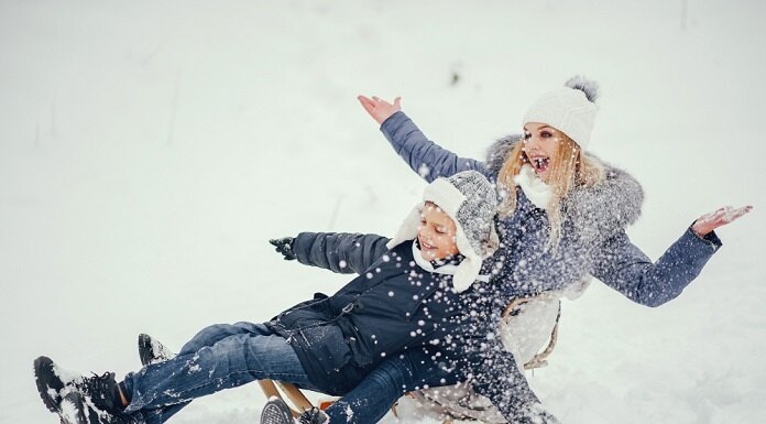   Изображение от prostooleh на Freepik