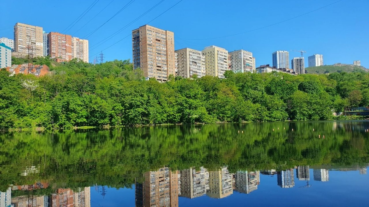     Источник: vostokmedia.com