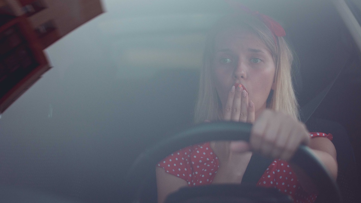     Источник: 1MI