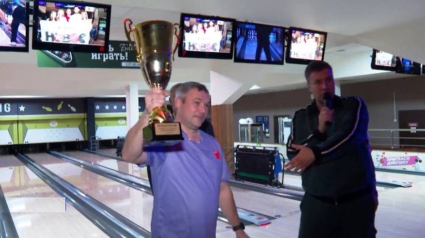    Источник фото: