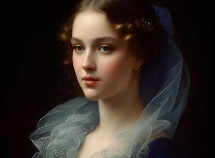 "Имя дочери я постараюсь забыть"