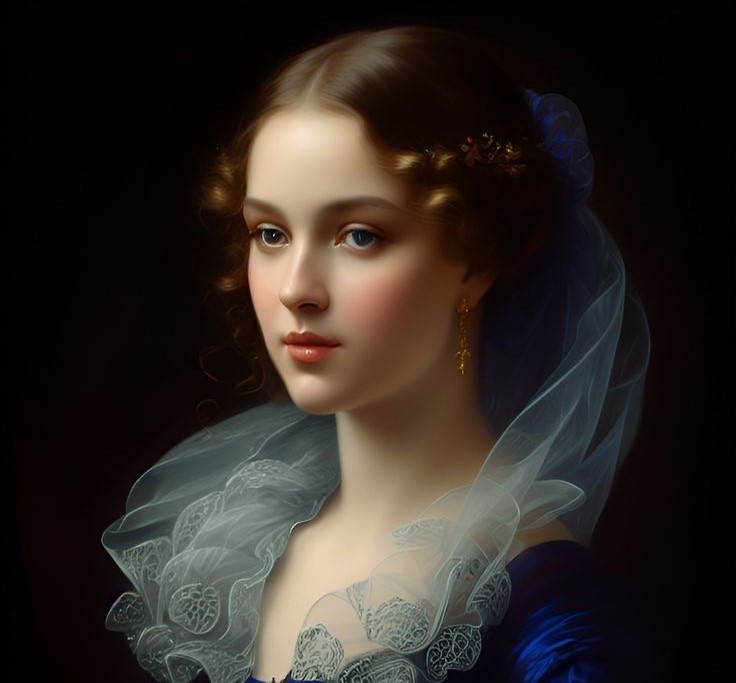 в иллюстративных целях