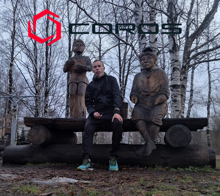 приёмная комиссия готова к работе