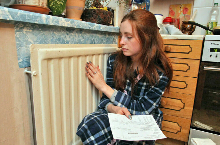   Тимур Ханов/ПГ